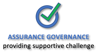 Assurance Governance
